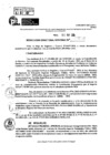 Vista preliminar de documento RDR 6590-2024