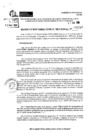Vista preliminar de documento RDR 6591-2024