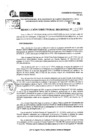 Vista preliminar de documento RDR 6586-2024