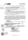 Vista preliminar de documento RDR 6588-2024