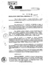 Vista preliminar de documento RDR 6591-2024