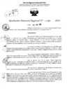 Vista preliminar de documento RDR 6588-2024