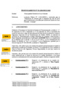 Vista preliminar de documento PRONUNCIAMIENTO N° 551-2024-OSCE-DGR