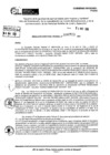 Vista preliminar de documento RDR 6723-2024