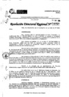 Vista preliminar de documento RDR 6727-2024