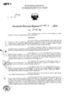 Vista preliminar de documento RDR 6726-2024