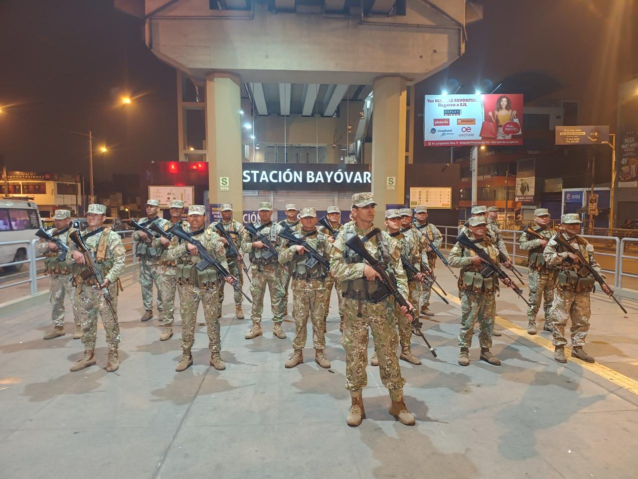 Mindef