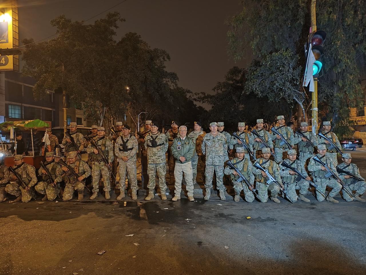 Mindef