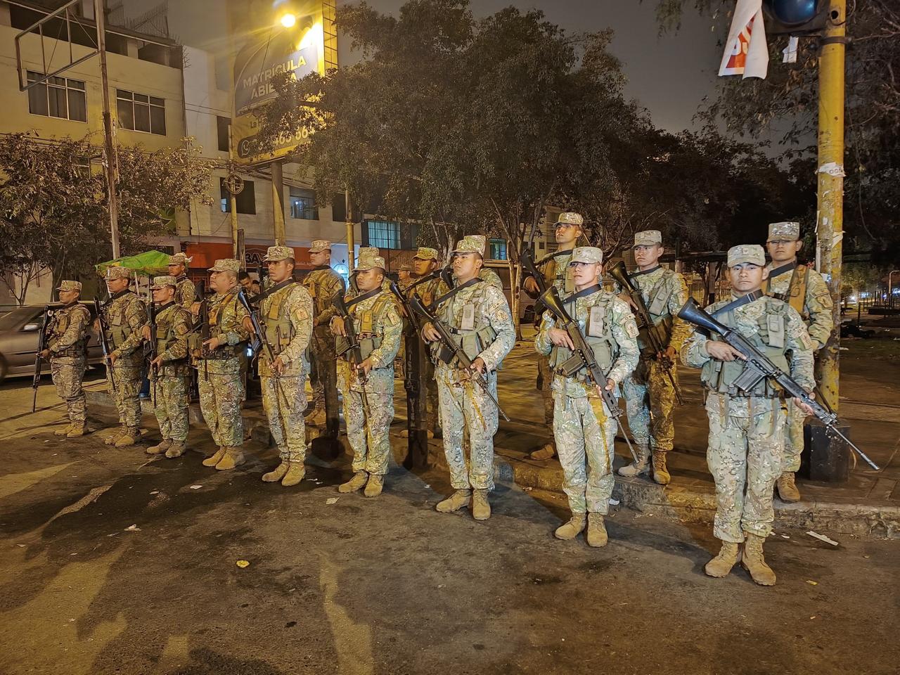 Mindef