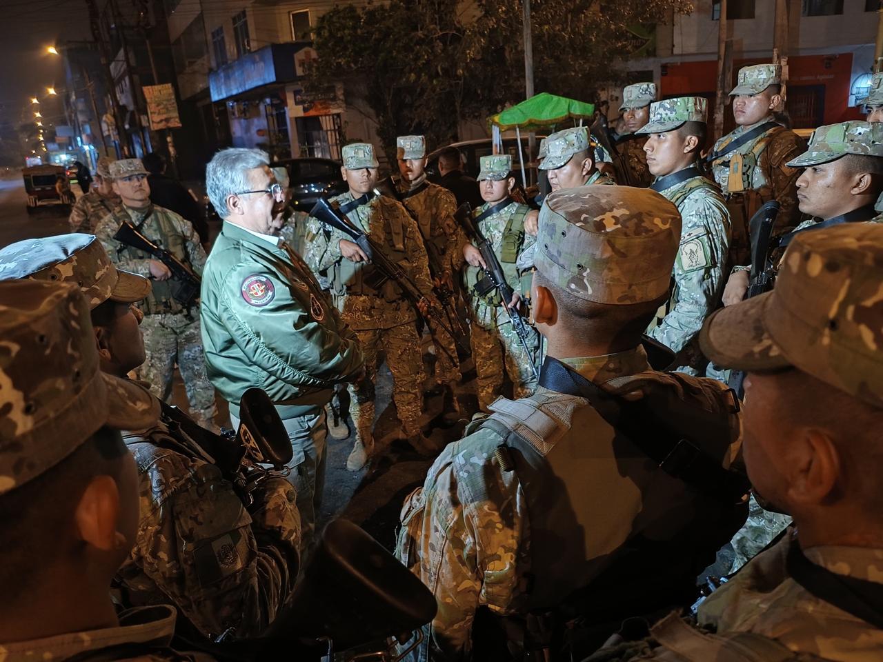 Mindef