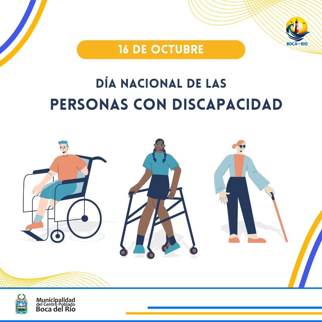 imagen informativo personas con discapacidad