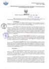 Vista preliminar de documento Resolución Directoral. N° 2344- 2024 