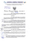 Vista preliminar de documento Resolución Directoral. N° 2351 - 2024 
