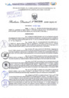 Vista preliminar de documento Resolución Directoral. N° 2359 - 2024 