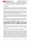 Vista preliminar de documento RECONOCER EL PAGO DE PRESTACION DE SERVICIOS CORRESPONDIENTE AL MES DE SEPTIEMBRE 2024-ETAPA VIDA NIÑO