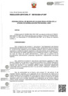 Vista preliminar de documento RESOLUCIÓN JEFATURAL-000105-2024-JF