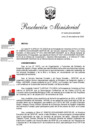 Vista preliminar de documento RM N° 0349-2024-MIDAGRI