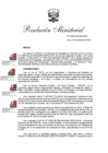 Vista preliminar de documento RM N° 0348-2024-MIDAGRI