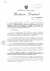 Vista preliminar de documento RD_265_2003_EM_DGAA