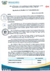 Vista preliminar de documento RESOLUCION DE ALCALDIA Nº 417-2024-MDM-ALC 