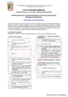 Vista preliminar de documento CAS 001-2024-SEGUNDA CONVOCATORIA - "ESPECIALISTA EN MEDIO AMBIENTE"