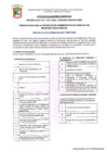 Vista preliminar de documento CAS 002-2024-SEGUNDA CONVOCATORIA - "ESPECIALISTA EN ADMINISTRACIÓN TRIBUTARIA"