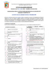 Vista preliminar de documento CAS 003-2024-SEGUNDA CONVOCATORIA - "ASISTENTE TECNICO ADMINISTRATIVO EN FISCALIZACÓN"
