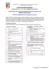 Vista preliminar de documento CAS 004-2024-SEGUNDA CONVOCATORIA  - "ASISTENTE ADMINISTRATIVO EN SEGURIDAD CIUDADANA"
