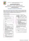 Vista preliminar de documento CAS 005-2024-SEGUNDA CONVOCATORIA - "RESPONSABLE DE LA SECCIÓN DE RELACIONES PUBLICAS"
