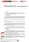 Vista preliminar de documento RESOLUCION DIRECCION EJECUTIVA-000643-2024-DE