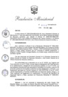 Vista preliminar de documento RESOLUCION MINISTERIAL N° 0350-2024-MIDAGRI