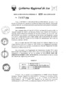Vista preliminar de documento rer-659-2024-gore-ica-gr