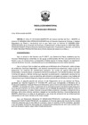 Vista preliminar de documento RM Nº 429-2024-PRODUCE