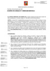 Vista preliminar de documento ACUERDO DE CONCEJO 053-2024