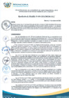Vista preliminar de documento RESOLUCION DE ALCALDIA Nª 404-2024-MDM-ALC