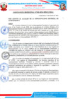 Vista preliminar de documento ORDENANZA MUNICIPAL Nº 010-2024-MDCC-CH-C