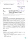 Vista preliminar de documento RD_154_2001_EM_DGAA