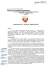 Vista preliminar de documento RESOLUCIÓN-000094-2024-OA