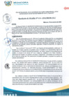 Vista preliminar de documento RESOLUCION DE ALCALDIA Nª 414-2024-MDM-ALC