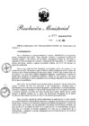 Vista preliminar de documento R. M. N° 322 - 2024