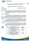 Vista preliminar de documento RESOLUCION DE ALCALDIA Nª 416-2024-MDM-ALC