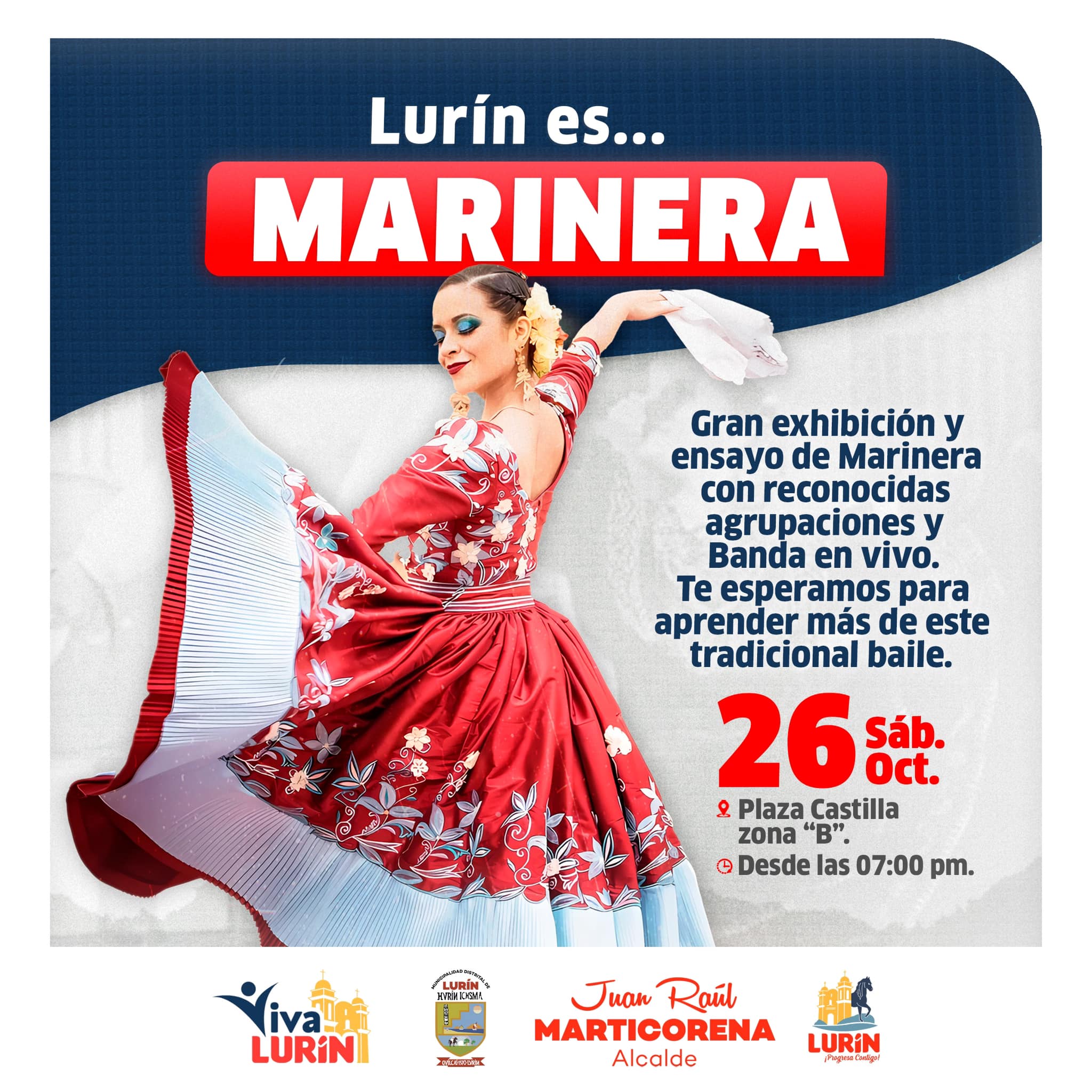 Archivo de JPG sobre una publicación del área de imagen