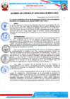 Vista preliminar de documento ACUERDO DE CONCEJO 0048-2024