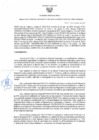 Vista preliminar de documento RESOLUCION GERENCIAL REGIONAL N° 898-2024