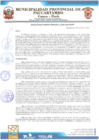 Vista preliminar de documento RESOLUCIÓN DE GERENCIA MUNICIPAL N° 0404-2024-GM-MPP