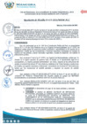 Vista preliminar de documento RESOLUCION DE ALCALDIA Nª 415-2024-MDM-ALC