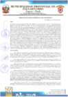Vista preliminar de documento RESOLUCIÓN DE GERENCIA MUNICIPAL N° 0401-2024-GM-MPP/C