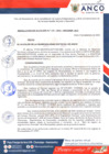 Vista preliminar de documento RESOLUCIÓN DE ALCALDÍA Nº 127-2024-MDA-MZP-ALC.