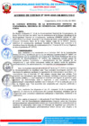 Vista preliminar de documento ACUERDO DE CONCEJO 0049-2024
