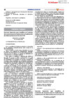 Vista preliminar de documento DS-019-2024-EM